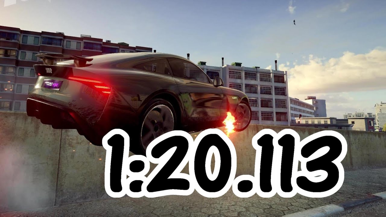 Weekly Competition - Thousand Minarets - TVR Griffith(OC) - 