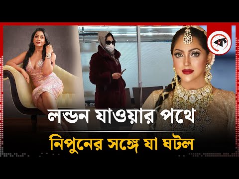 Mashhur rus qoshiqchilarining porno fotosuratlari