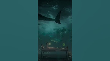 ( ويقول الإنسان أإذا ما مت لسوف أخرج حيا ) من سورة مريم - القارئ ياسر الزيلعي