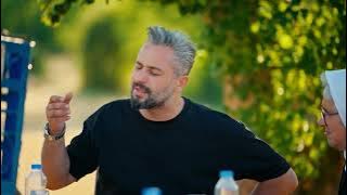 ŞEFİK POLAT  ''BUNU DA BİR KENARA YAZ''