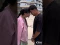 تيك توك باريش و يشيم على اغنية باربي جمالهم و لطافتهم ترند كيوت Shorts Tiktok