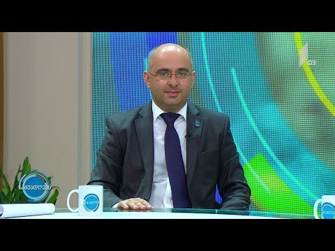 #ნაშუადღევს ფერშეცვლილი და ლიცენზირებული ტაქსები