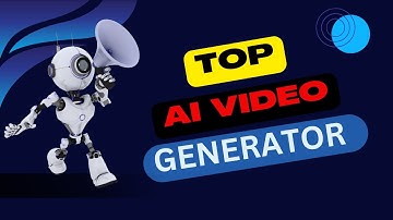 “I Earn $5K/Month Using VideoGen AI (No Editing!)”