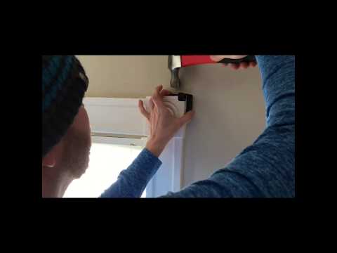 how-to-hang-kwikhang-curtain-rod-brackets