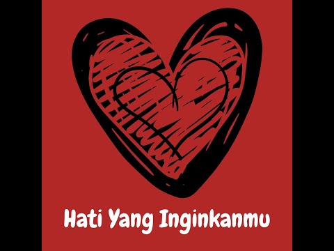 Stevan Pasaribu \u0026 Dudy Oris   -  Aku Yang Jatuh Cinta