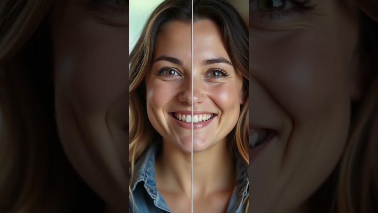 Akkermansia muciniphila: The Tiny Gut Microbe Revolutionizing Health