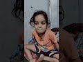 new vlogs bittu ke #funny #fisrt #cuteanimal #cutebaby #dance #cute #cutepet #baby #comedy