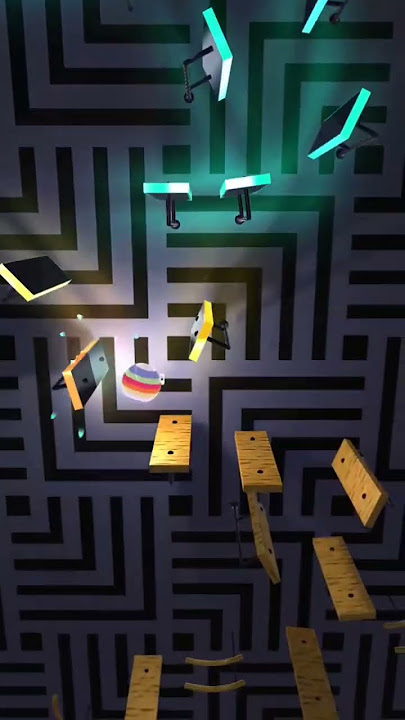 #musicball #music #ballsong #satisfyingvideo #games #ball