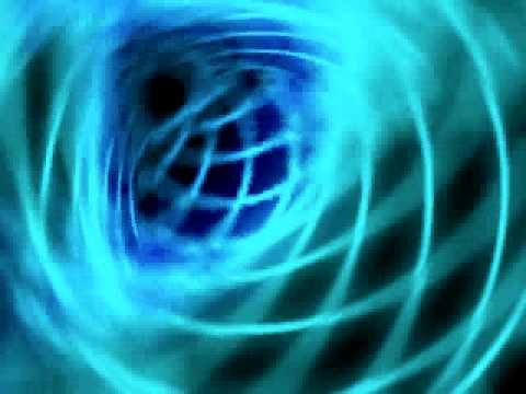 3d特效.avi