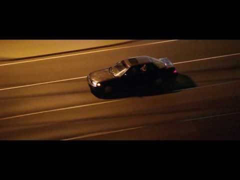 Good Time (2017) - Driving Shot