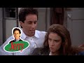 The Commercial Dispute - Seinfeld