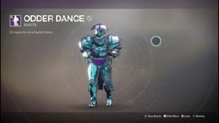 Destiny Fashion