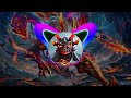 Dj Aria X Freaks Dj Viral Tiktok Let S Gooo ЁЯШИЁЯШИЁЯШИ Dj Aria X Freaks Dj Viral Tiktok Let S Gooo ЁЯШИЁЯШИЁЯШИ
