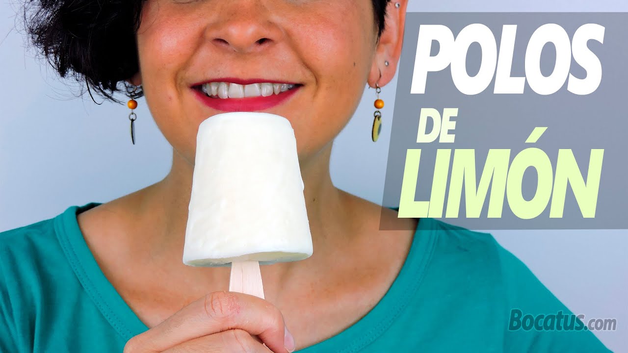 Polos de y condensada - YouTube