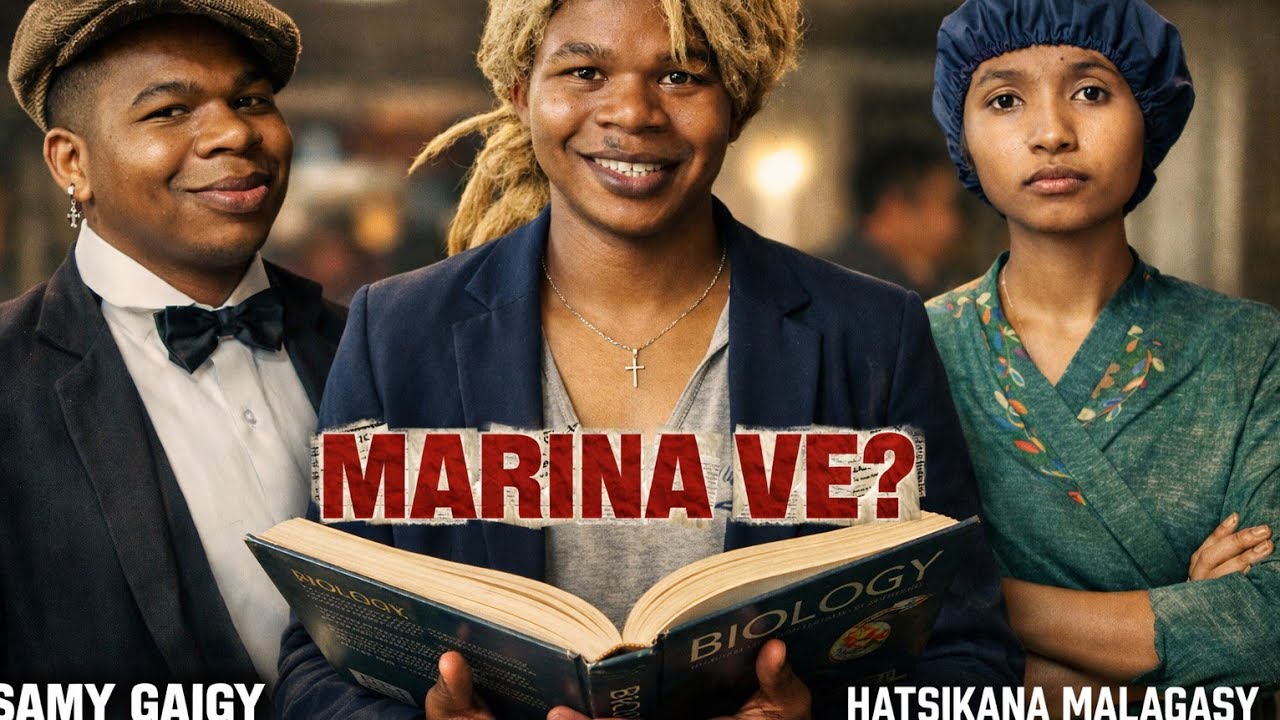 SAMY GAIGY_MARINA ve?