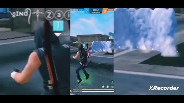 1v1 jod level gameplay