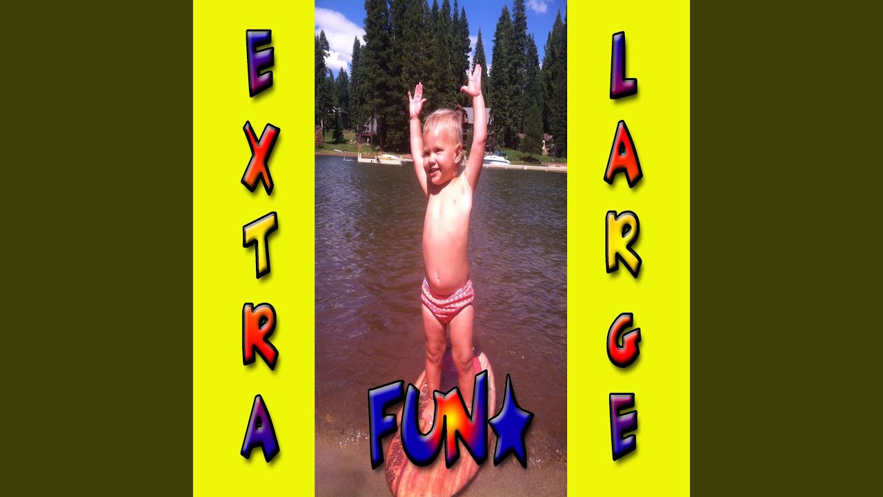 Watch Paleta on YouTube Watch Paleta on YouTube