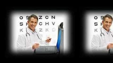 Dynamic Visual Acuity Test - Dynamic Visual Acuity - Online Vision Test - Eye Test Software - Online Eye Test - Vision Test Software - Dynamic Visual Acuity Test - Snellen - Driver
