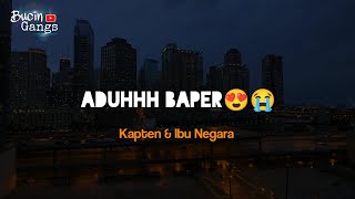 Mari Kita Halu Lagi || Percakapan Baper