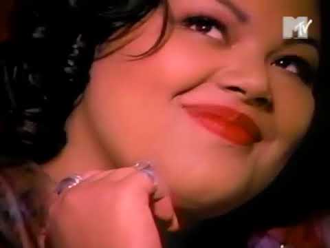 Prince - The Most Beautiful Girl In the World (Official Video)