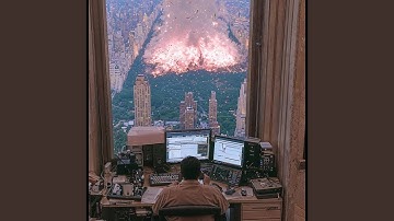 Bows (feat. Jackée & Tramendis Tha Brute)