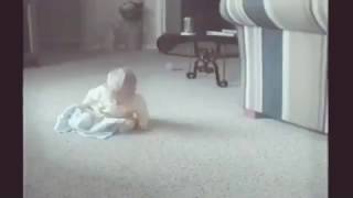 Funny Baby - En Tatlı Bebekler