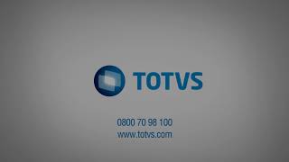 How To Transmitindo Eventos R-9000 - Exclusões