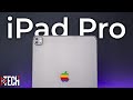 БОЛЬШОЙ опыт использования iPad Pro 2020 и Magic Keyboard (3 месяца с Pro 2020 и 1,5 года с 2018)