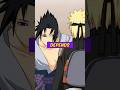 Which type of jutsu is the strongest?