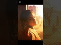 Gta 6 short #edit #fypシ #foryoupage #viralsong
