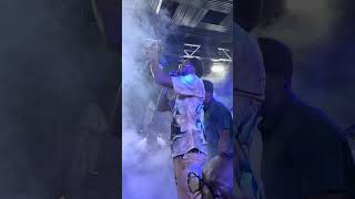 Lifestyle with MC JUICY JAY episode 316 #party #dancehall #music #dj #besthypeman #vibes