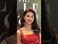 nagin season 7 upcoming promo, nagin season 7 New promo