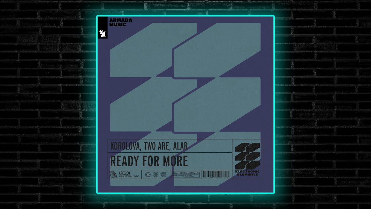 lavoie ensacar a dos