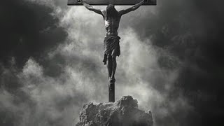 Lacrimosa - Requiem, Mozart Alto Part