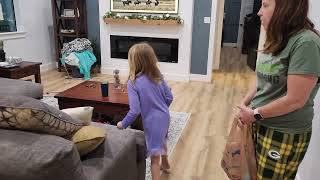 Anderson Easter Egg Hunt 2023