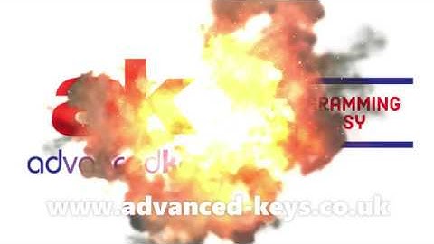 TDB500 Install & Update