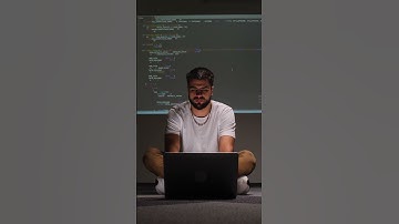 Stop Guessing, Start Trading Smart |NinjaTrader 8 | Rize Capital