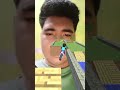 Game seru 4000 #gameshorts #gamers #minecraft #berandashorts #funny #alethaabew #gameplay #short