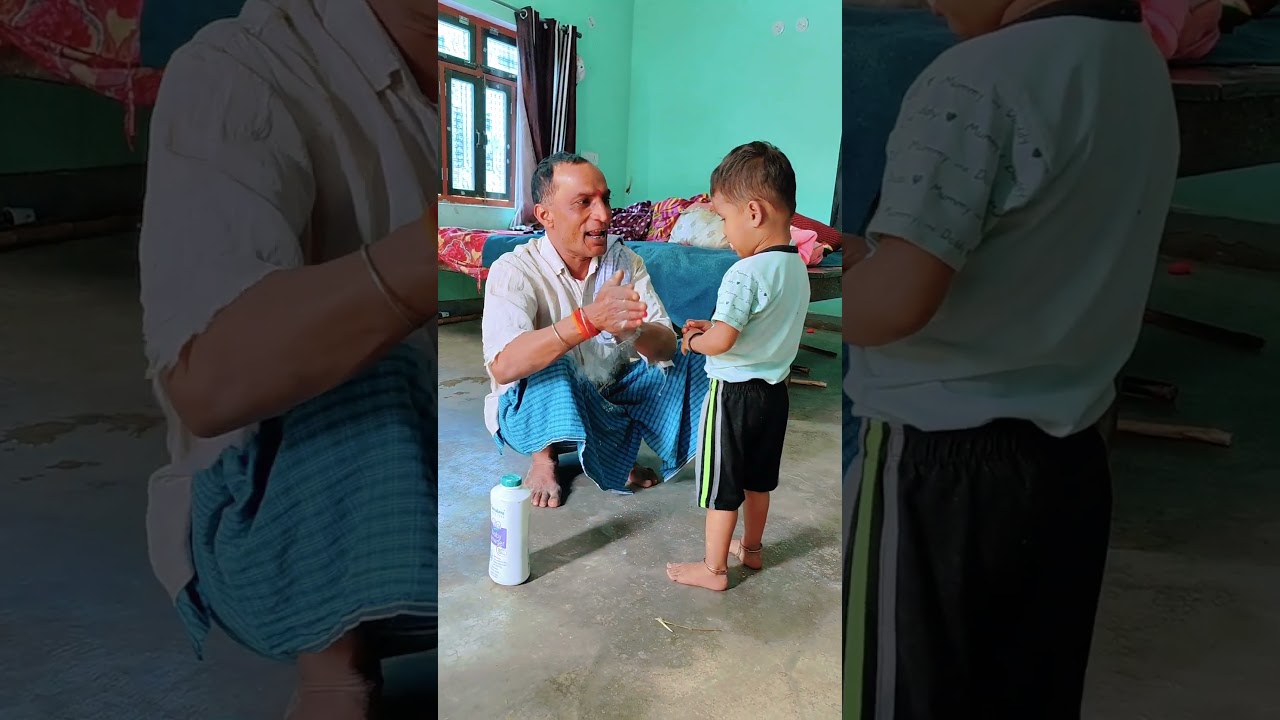 चालाक नौकर 😂😂😂/#reel/#comedy/#video/#sonumalang/