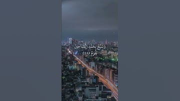 تلاوة جديدة الشيخ صلاح بوخاطر