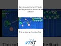 Might New Top 1 #geometrydash #new #gd #news #geometry_dash #viralvideo #vuralshort #shorts #viral