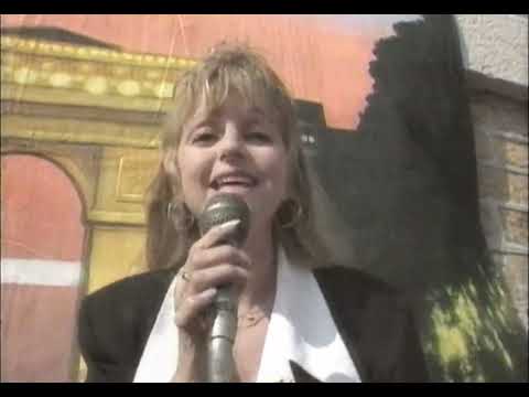 オー シャンゼリゼ 4 ダニエル ビダル