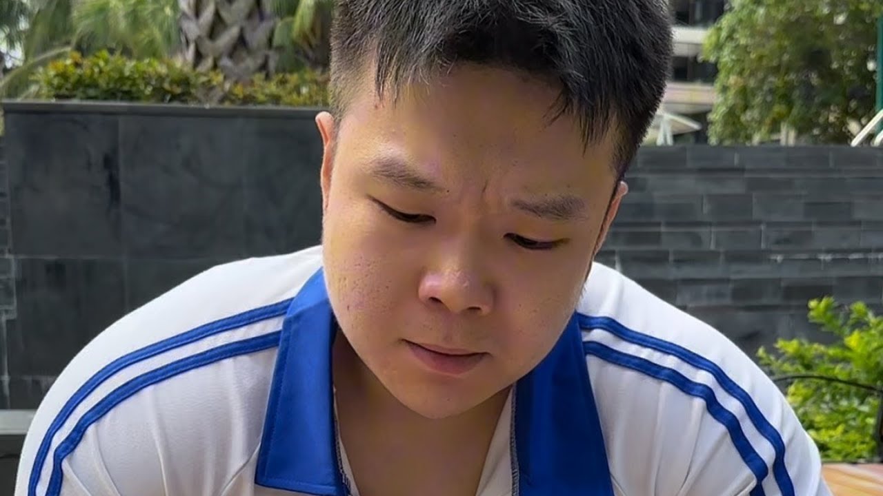 打工皇帝养成记——下象棋