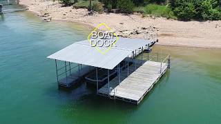 10532 Red Bluff Garfield AR