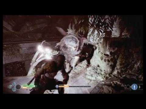 Ragnarok perfect dodge