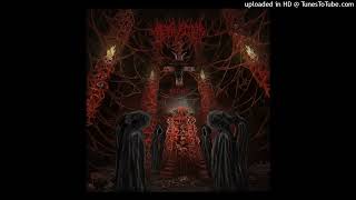 MetalBlack - Right Way