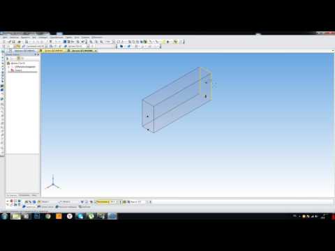 Компас 3D   Ошибки при конвертировании 2D в 3D