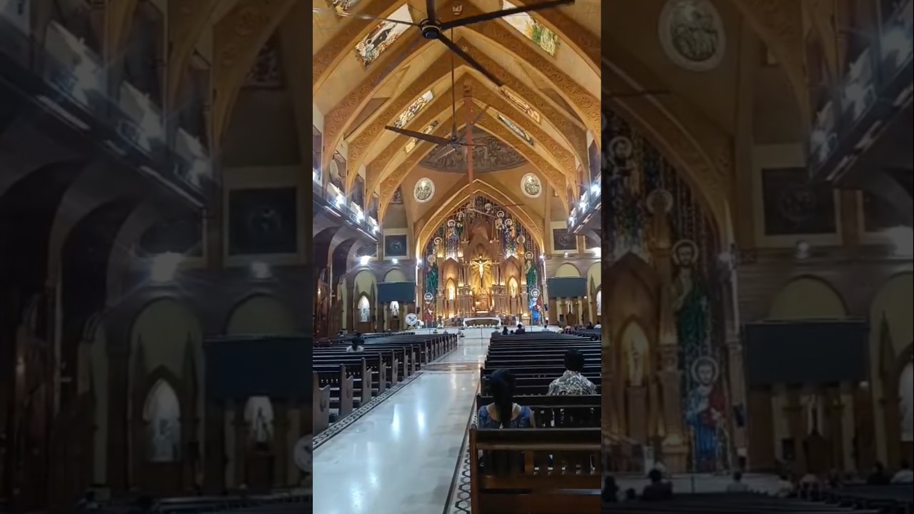 vettukadpalli trivndrum ❤️🩸💪 bb7