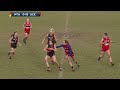 Women's Grand Final - UCC Crusaders Red VS MTU Women's