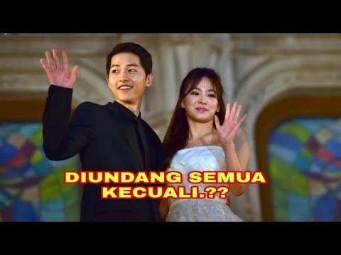 inilah..deretan-nama-artis-yang-akan-diundang-oleh-song-joong-ki-dan-song-hye-kyo.!!